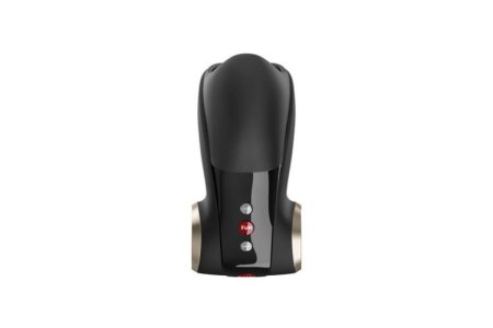 (image for) Cobra Libre II - Black