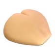 (image for) EnLust - Annabella - Vibrating Stroker
