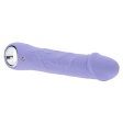 (image for) TESTER - Evolved Purple Fantasy