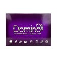 (image for) Domin8 Game