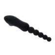 (image for) TESTER - Playboy Let it Bead