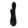 (image for) Playboy The Swan dual vibrator