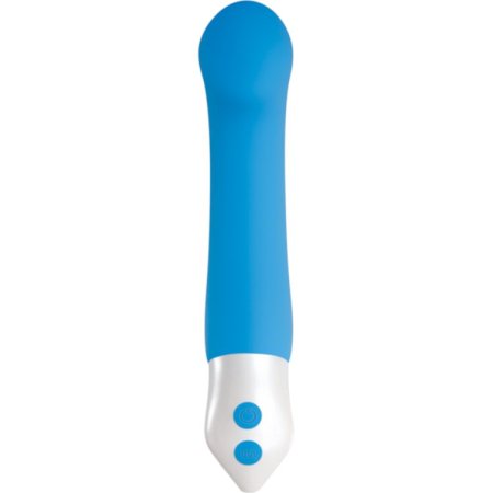 (image for) Evolved Tempest G - Blue