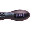 (image for) Tentavibe Silicone Vibrator