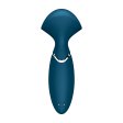 (image for) ? Mini Wand-er Vibe - Blue (100% off)
