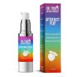 (image for) Dr. Tush's After Butt Play - Men's 30 ML
