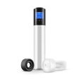 (image for) Enlarge Viking Rechargeable Pump