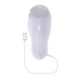 (image for) SELOPA Pleasure Can