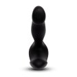 (image for) 360 PLUG