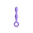(image for) INYA - Slim - Purple
