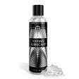 (image for) Fisting Lubricant 8oz