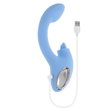 (image for) Playboy Sapphire Sky