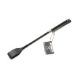 (image for) Stallion Riding Crop 18"