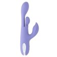 (image for) Playboy Nubbin Rubbin
