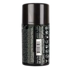 Body Powder Cream - Dark Temptations (50ml) 1.7oz