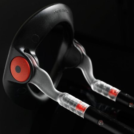 (image for) MaleEdge - PRO