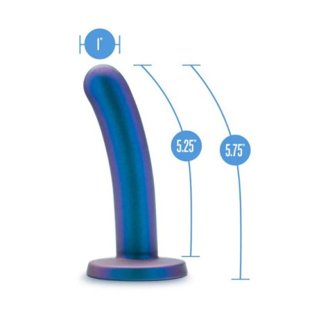 (image for) Temptasia Surrender Peg - Intermediate