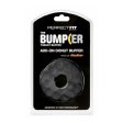 (image for) Additional Donut Cushion Buffer for The Bumper - black