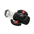 (image for) Turbo Max Spinning, Thrusting, & Sucking Masturbator