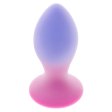 (image for) TESTER - Evolved Paradise Plug w R/C