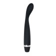 (image for) Evolved Skinny G