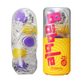 BOBBLE MAGIC MARBLES BOBBLE MAGIC MARBLES