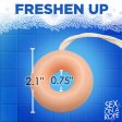 (image for) Sex on a Rope - Tiny Weeny Washer Soap *