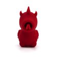 (image for) TESTER - Unihorn Blaze Diablo - The Forked Tongue