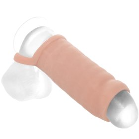 Performance - 5.75" Enhancement Sleeve