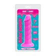 (image for) Suga-Daddy Dong - 7" - Pink