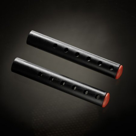 (image for) MaleEdge - PRO
