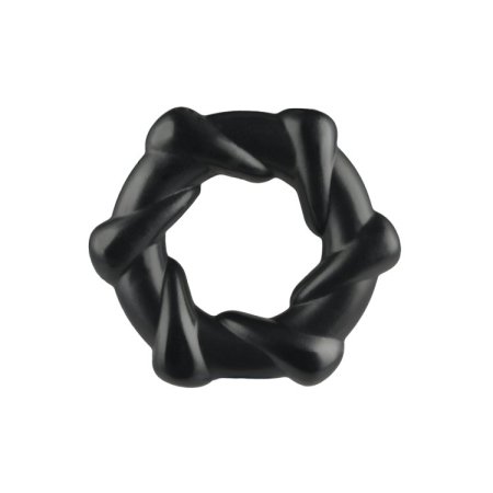 (image for) Grab-n-Go Taffy Twist 24pc display