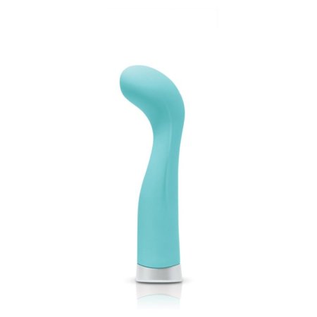 (image for) Luxe Darling Rchrgble Vibe - Turquoise