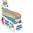 (image for) Sweet Cheeks Gummies - 12pc Display *