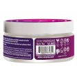 (image for) Sugar Scrub - Sweet Secrets 8oz