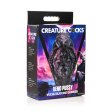 (image for) Xeno Pussy Vulva Silicone Grinder