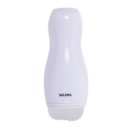 (image for) SELOPA Pleasure Can