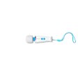 (image for) TESTER - Magic Wand MICRO Rechargeable