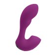 (image for) Playboy Arch
