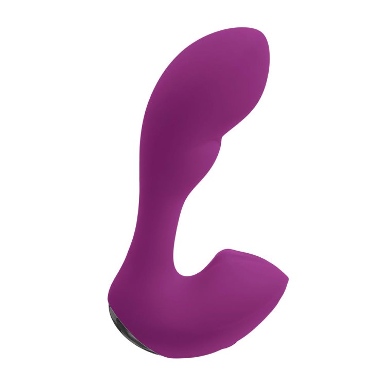 (image for) Playboy Arch