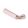 (image for) Baton - Rose Gold