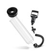 (image for) Performance VX5 - Male Enhancement Pump