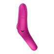 (image for) Nōs - Magenta