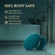 (image for) The Blush Collection - Riana - Dark Teal