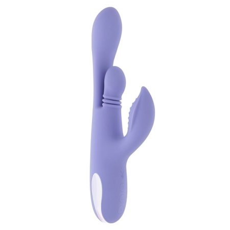(image for) Playboy Nubbin Rubbin