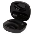 (image for) Chorus Pro Satin Black