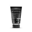 (image for) Anal Jelle 4oz