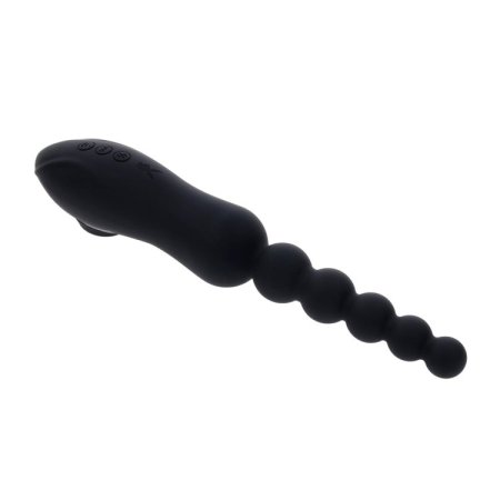 (image for) Playboy Let it Bead