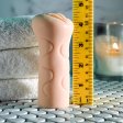 (image for) SELOPA - Party Pack 3pc - Light