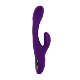 TESTER - Playboy The Thrill